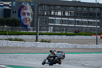 march-2018;motorbikes;no-limits;peter-wileman-photography;portugal;trackday-digital-images;valencia